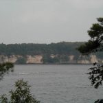 The Upper Dells